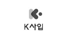 The logo of the partner company 6